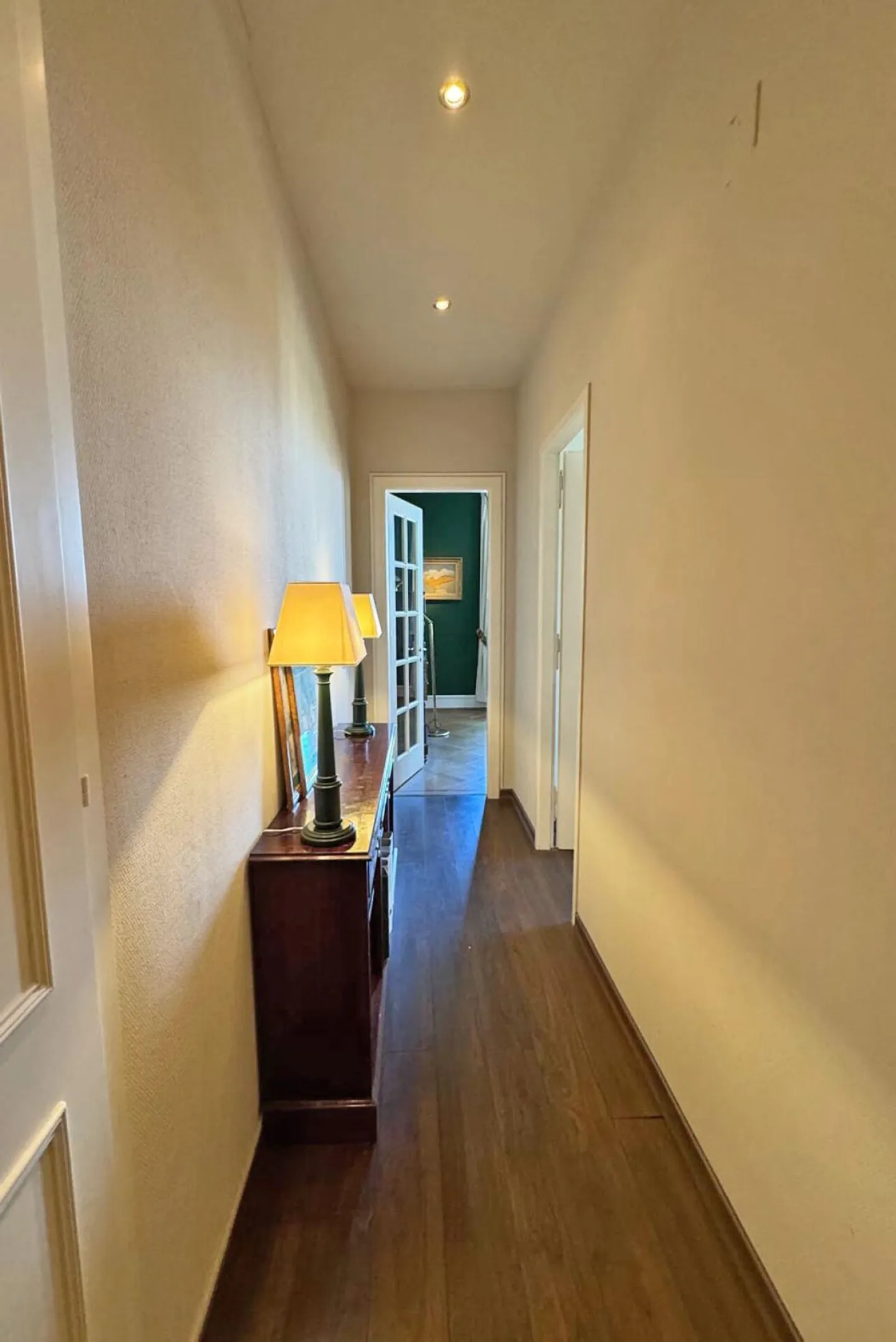 Château de Veyrier - Foto 25 von 36