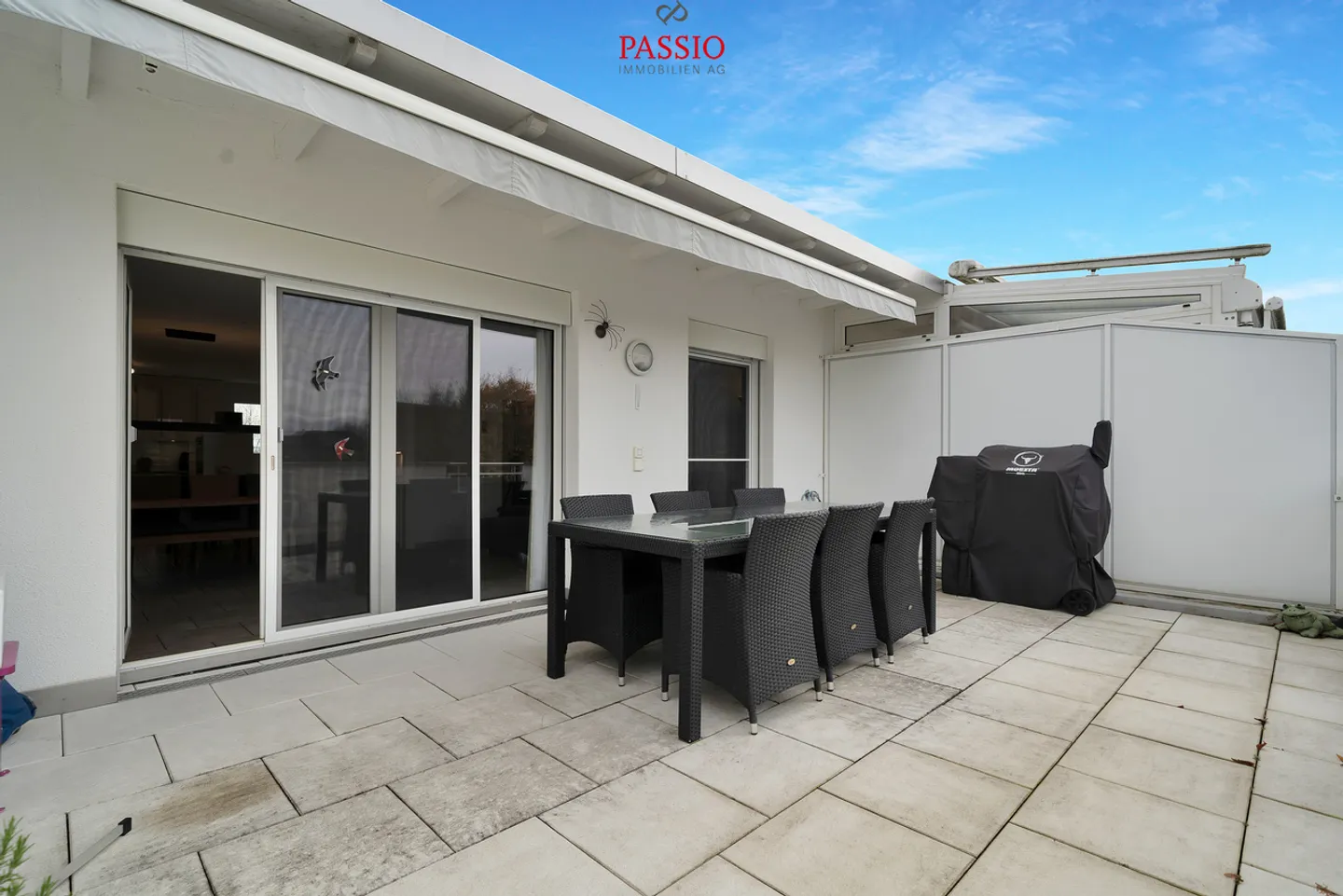 Ampio Appartamento Duplex a Wangen - Foto 20 di 20