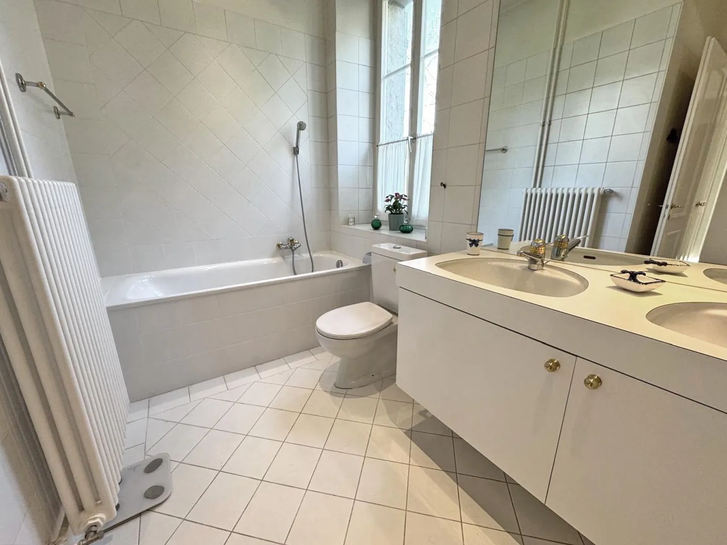 Château de Veyrier - Foto 29 von 36