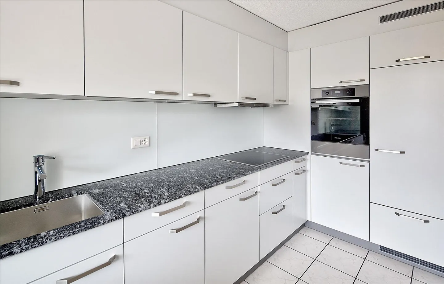 In the middle instead of just being there! - Photo 5 of 10