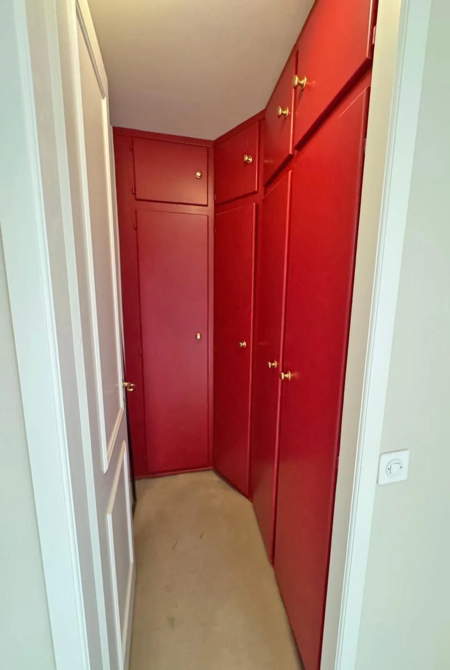 Château de Veyrier - Foto 30 von 36