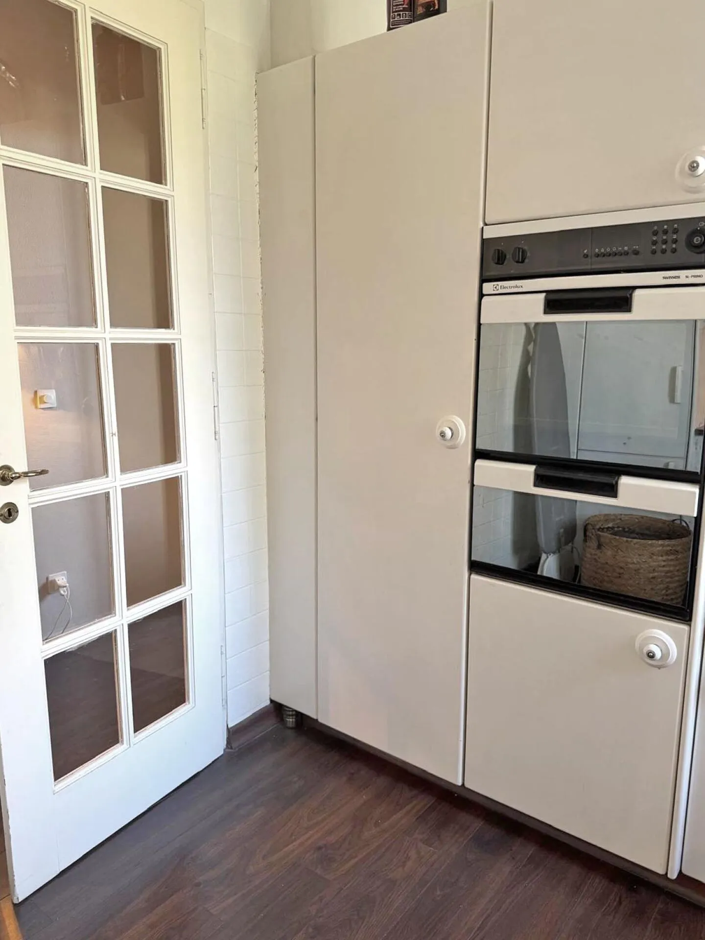 Château de Veyrier - Foto 32 von 36