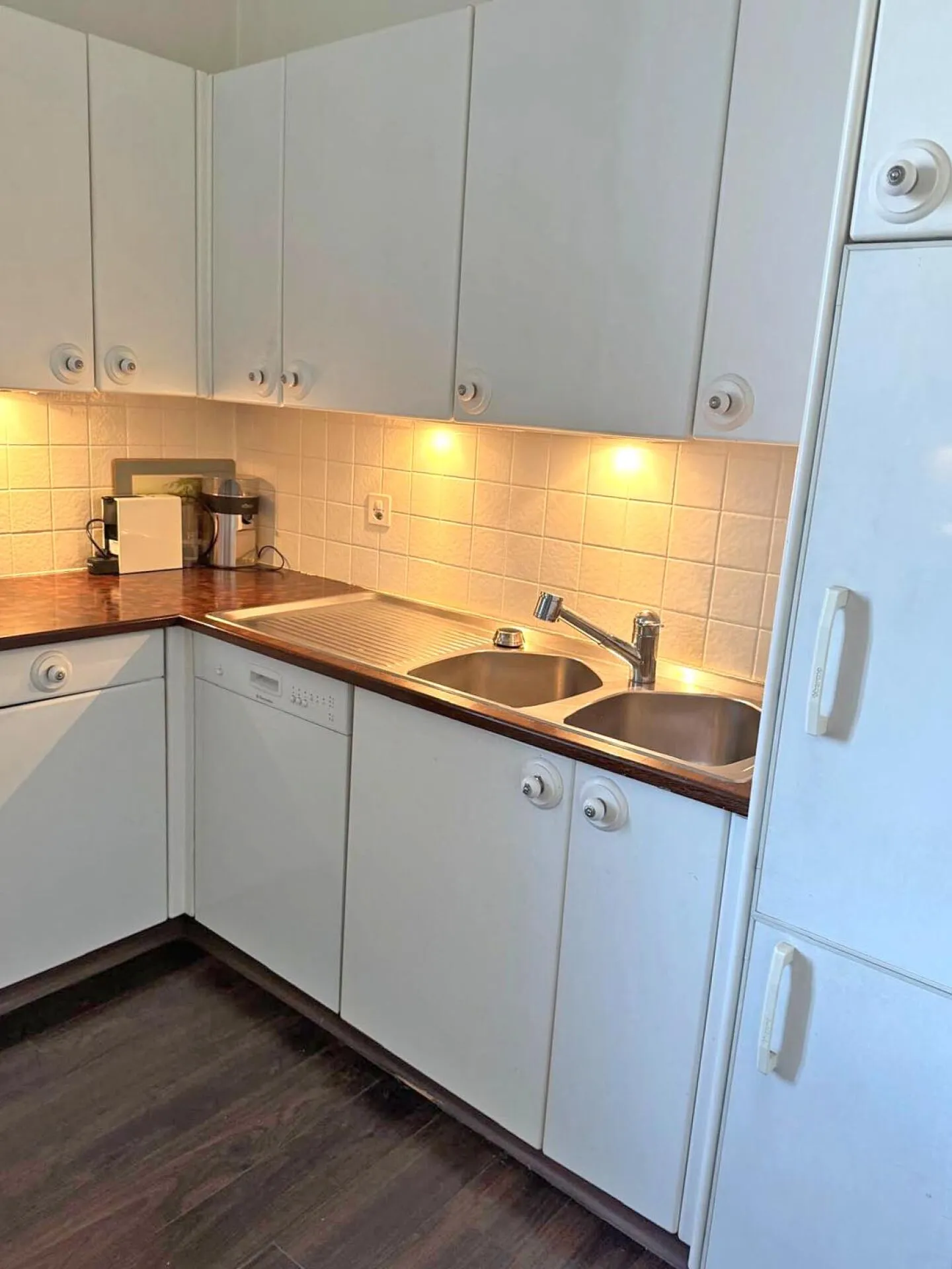 Château de Veyrier - Foto 33 von 36