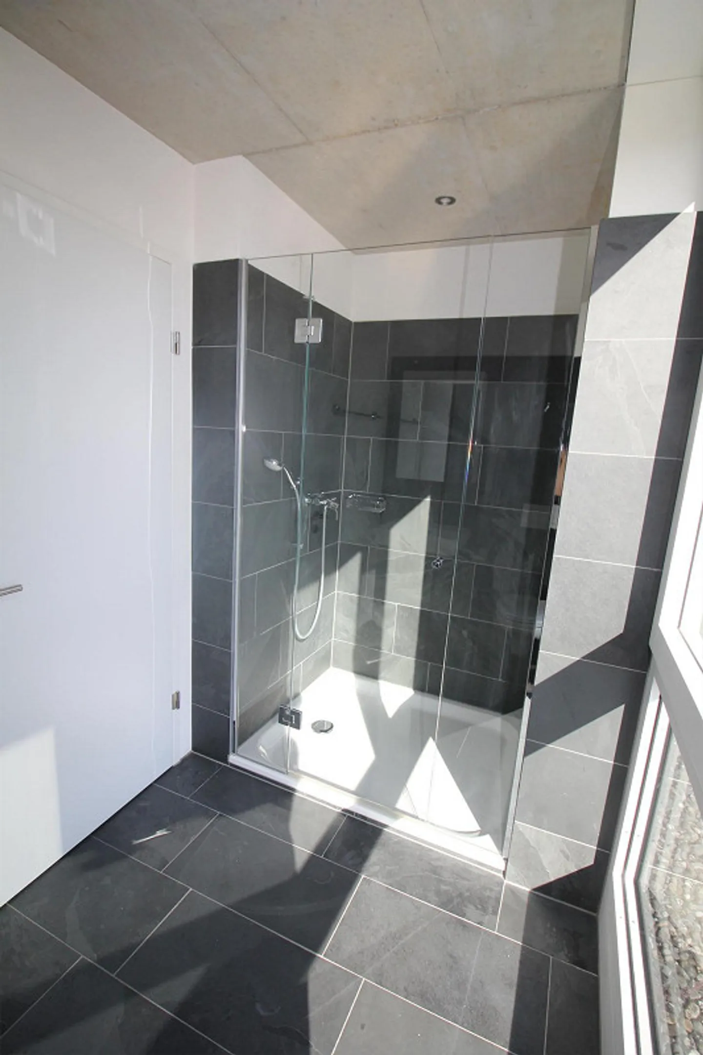Your Home in Staubernpark / M3-3523 - Photo 5 of 18