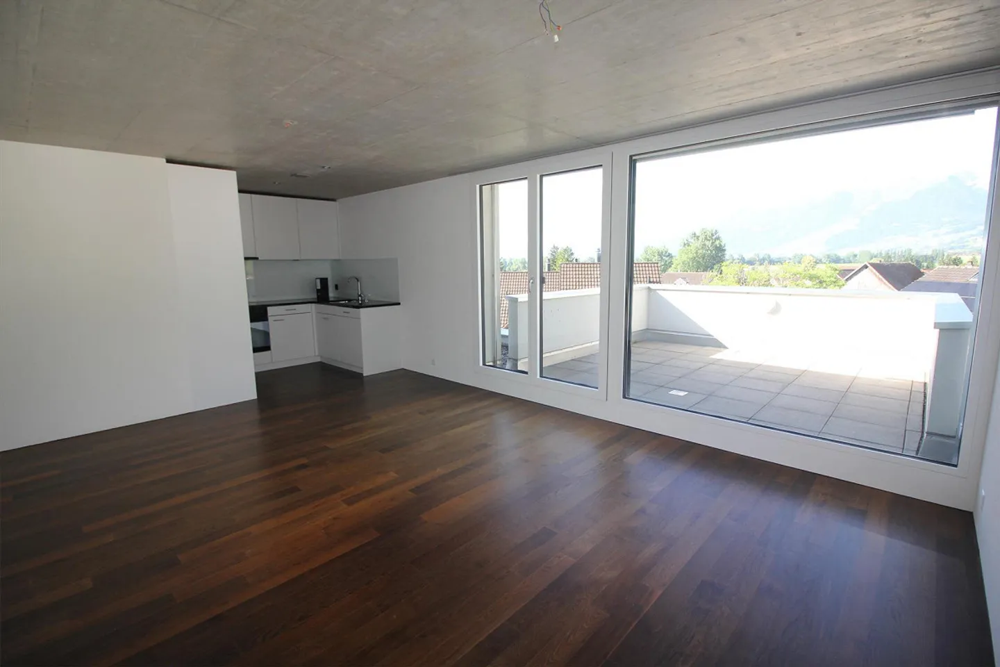 Your Home in Staubernpark / M3-3523 - Photo 6 of 18
