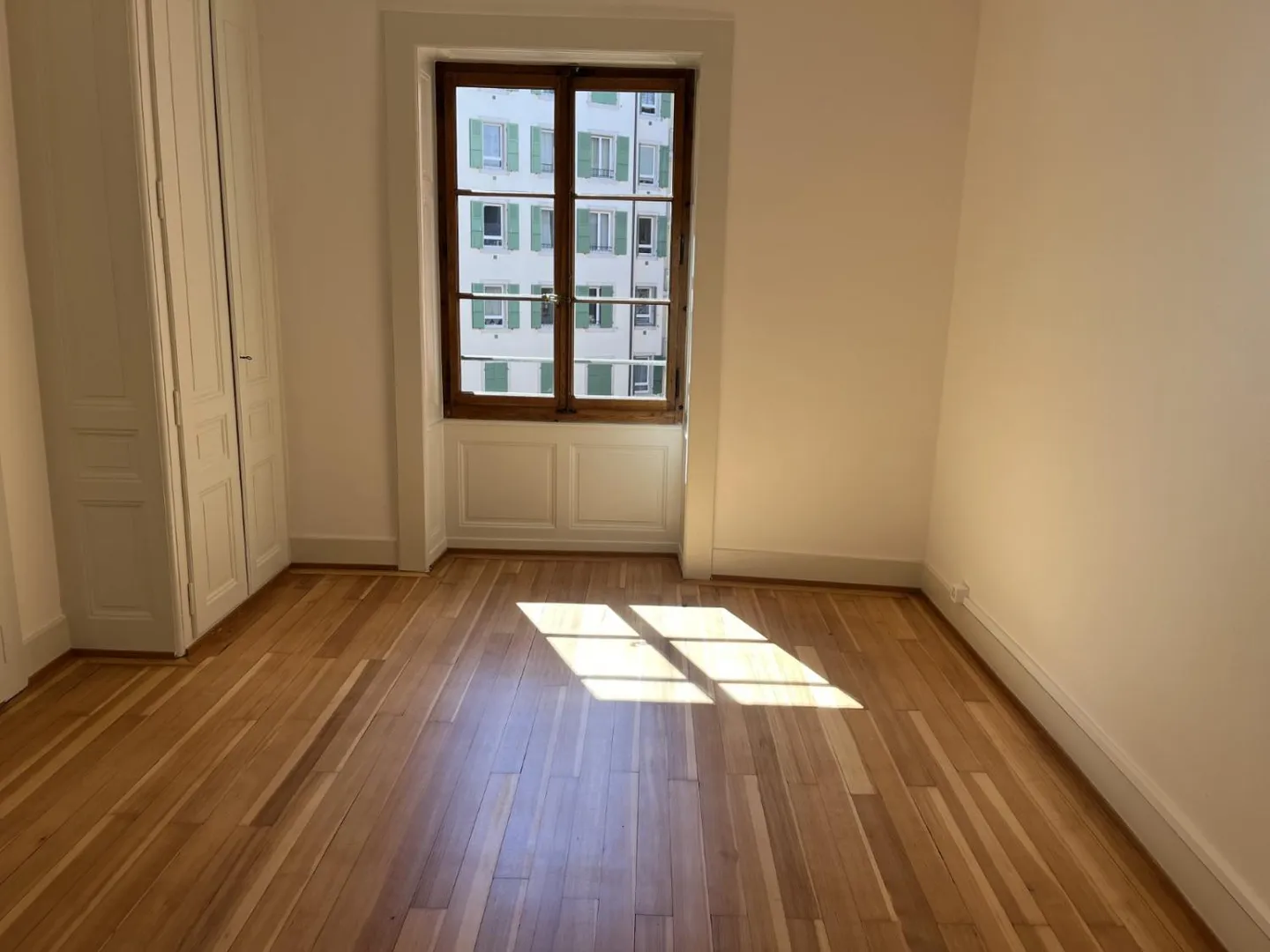 Appartamento Incantevole a Saint-Jean - Foto 2 di 6