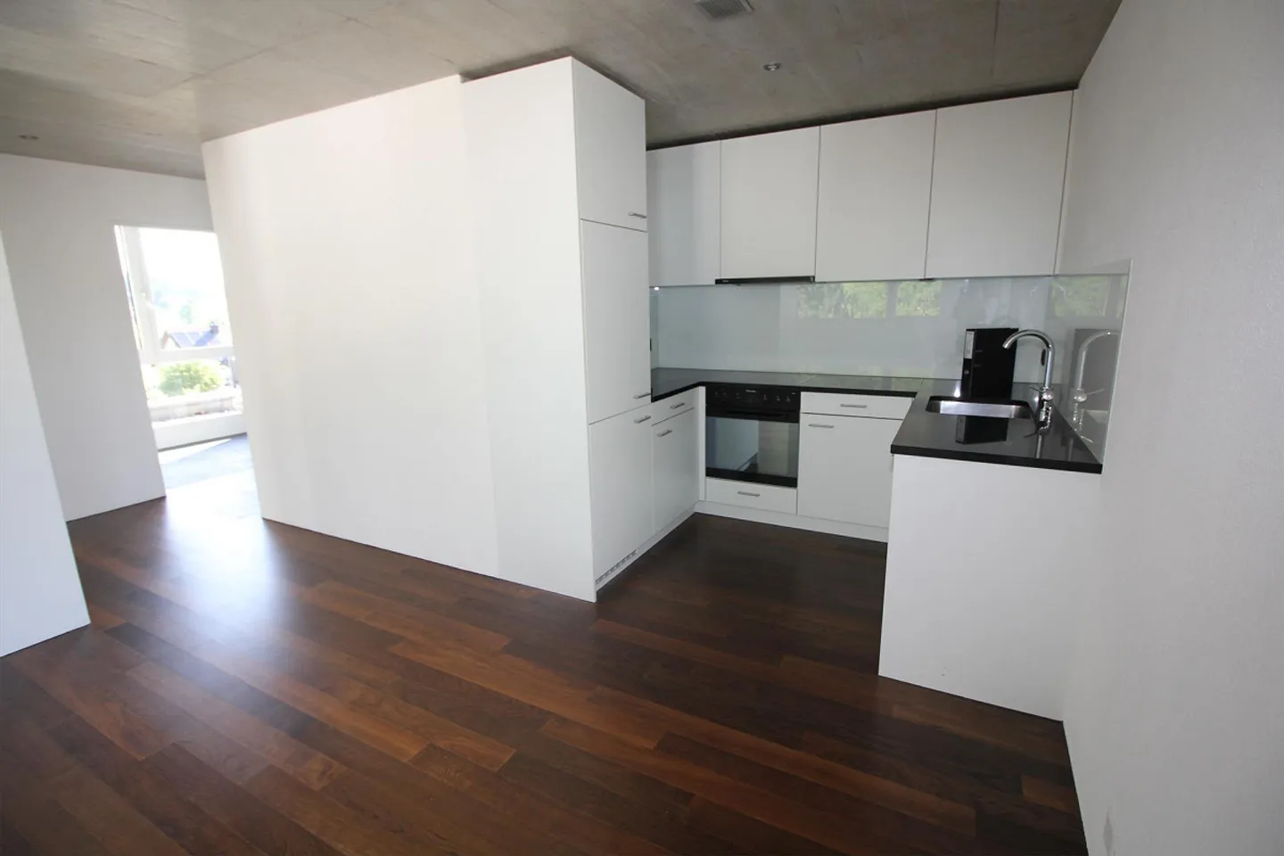 Your Home in Staubernpark / M3-3523 - Photo 3 of 18