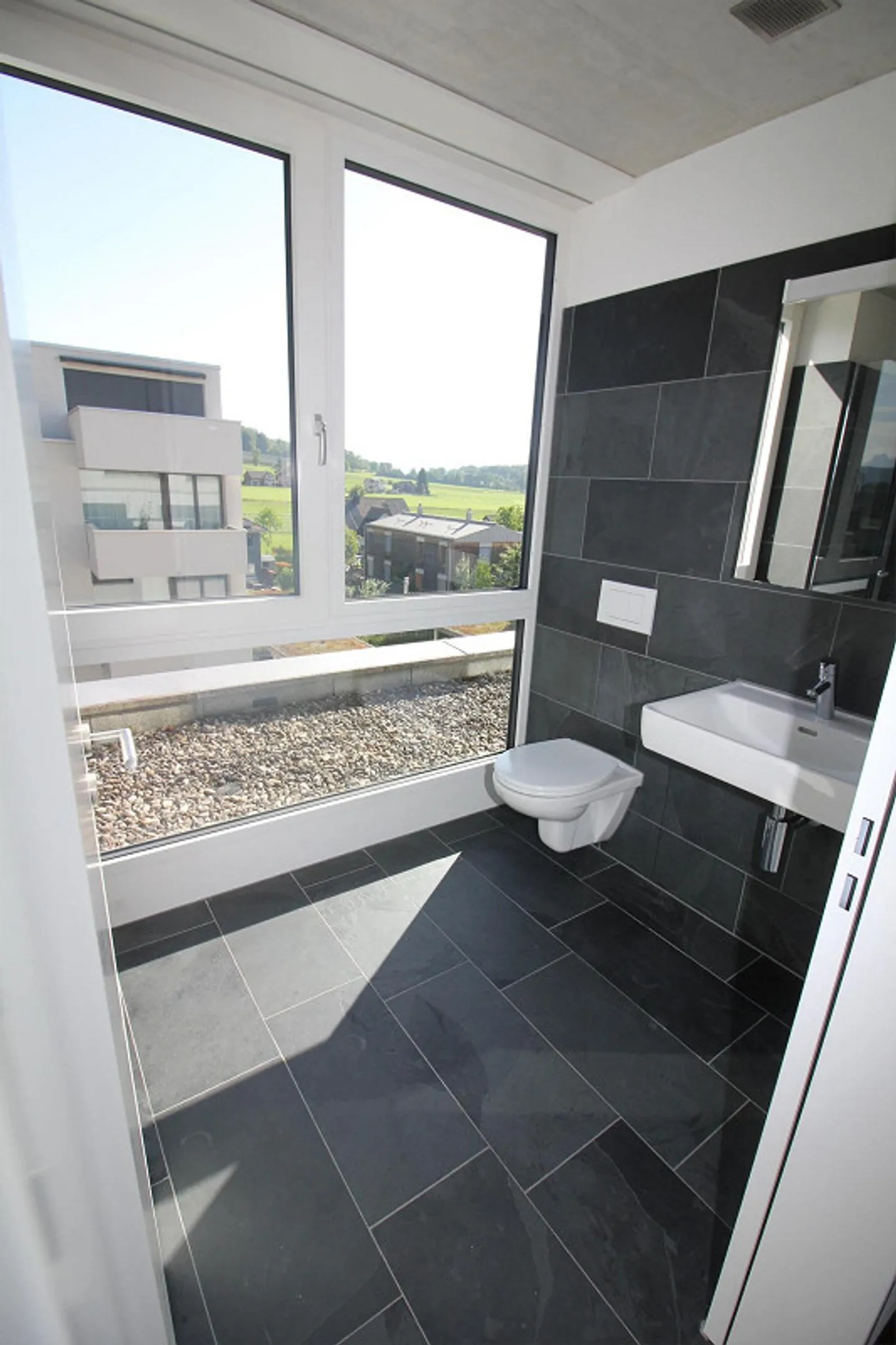 Your Home in Staubernpark / M3-3523 - Photo 4 of 18