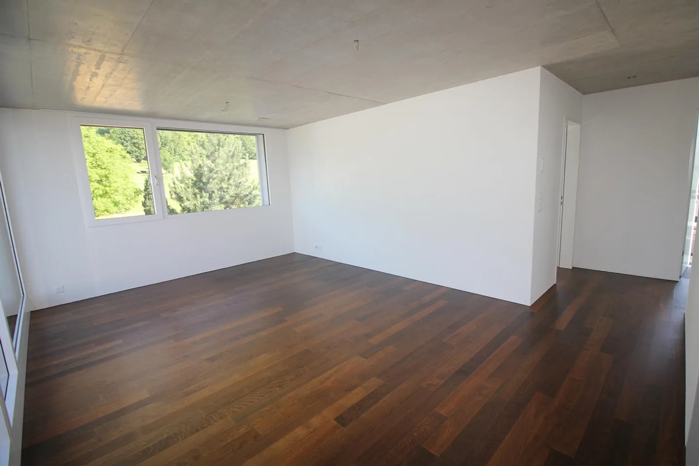 Your Home in Staubernpark / M3-3523 - Photo 7 of 18