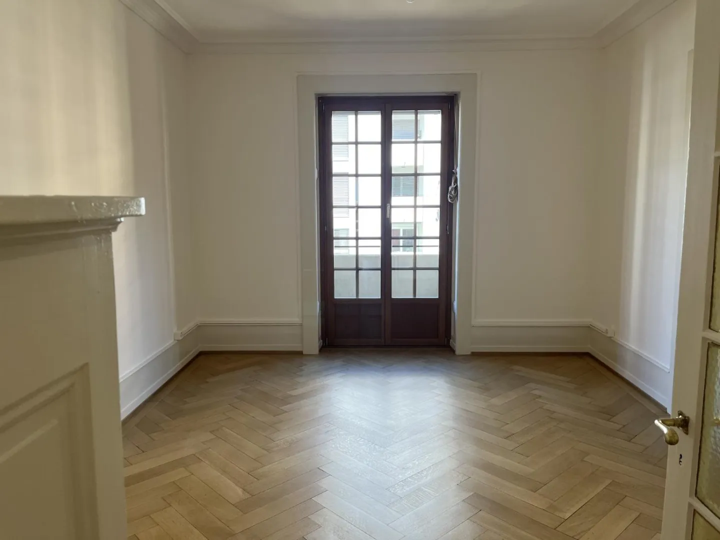 Appartamento Incantevole a Saint-Jean - Foto 3 di 6