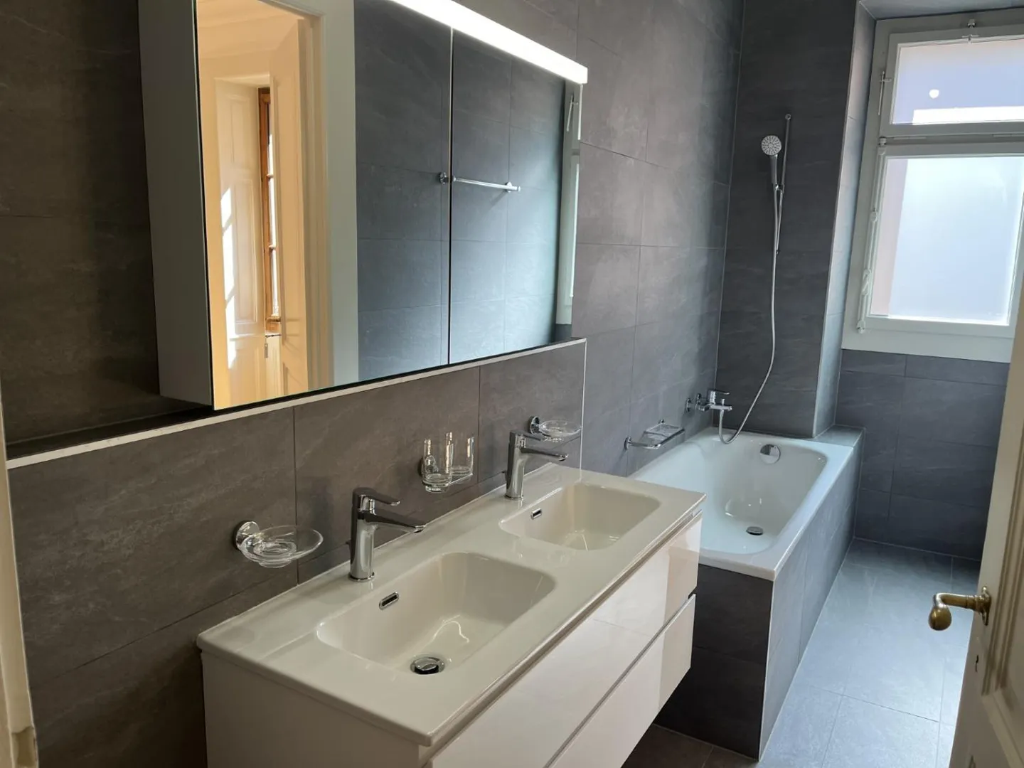 Appartamento Incantevole a Saint-Jean - Foto 4 di 6