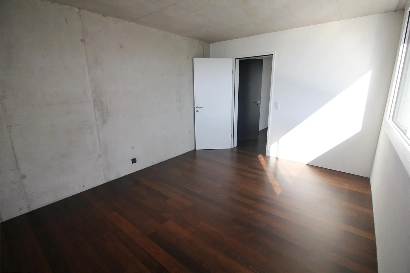 Your Home in Staubernpark / M3-3523 - Photo 8 of 18