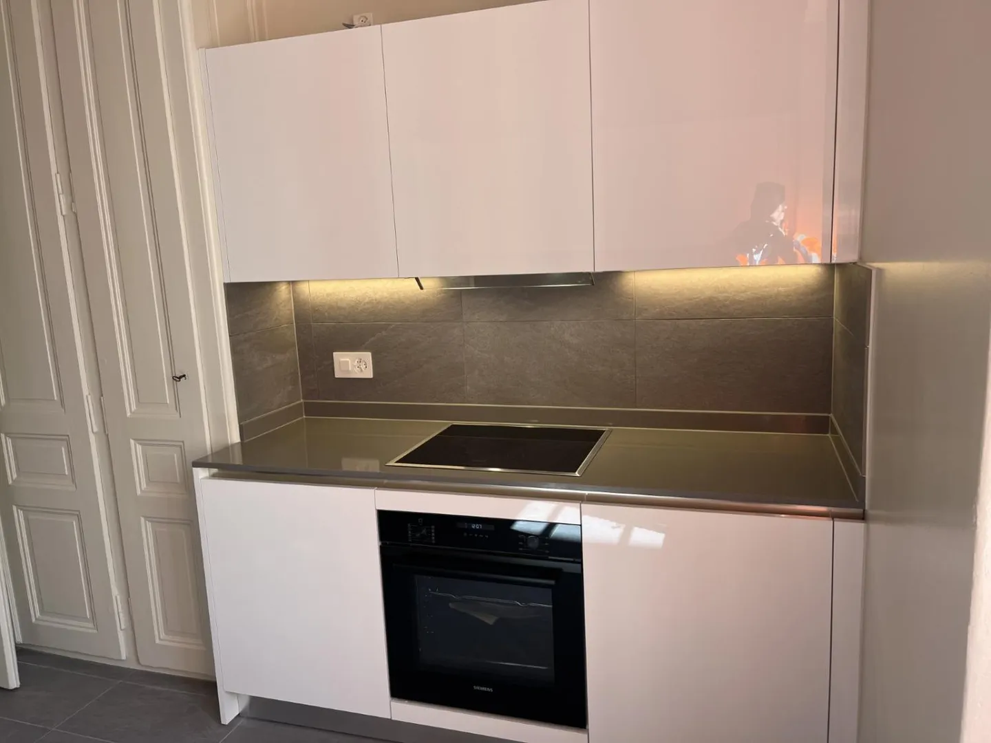 Appartamento Incantevole a Saint-Jean - Foto 6 di 6