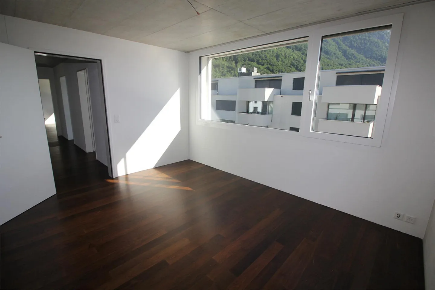 Your Home in Staubernpark / M3-3523 - Photo 9 of 18