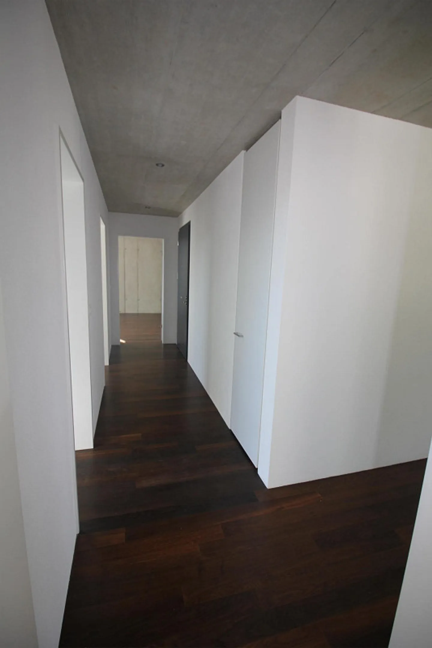 Your Home in Staubernpark / M3-3523 - Photo 14 of 18