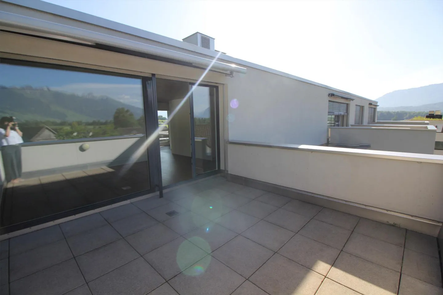 Your Home in Staubernpark / M3-3523 - Photo 15 of 18