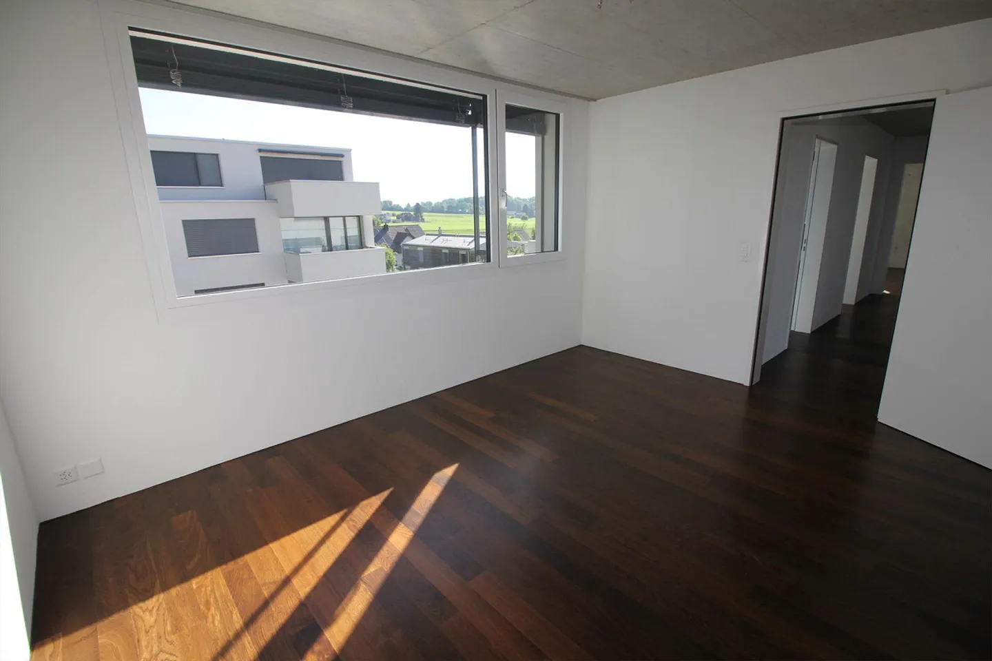 Your Home in Staubernpark / M3-3523 - Photo 11 of 18