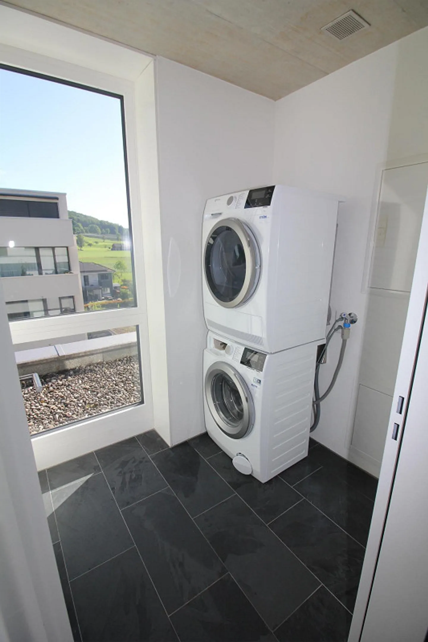 Your Home in Staubernpark / M3-3523 - Photo 12 of 18