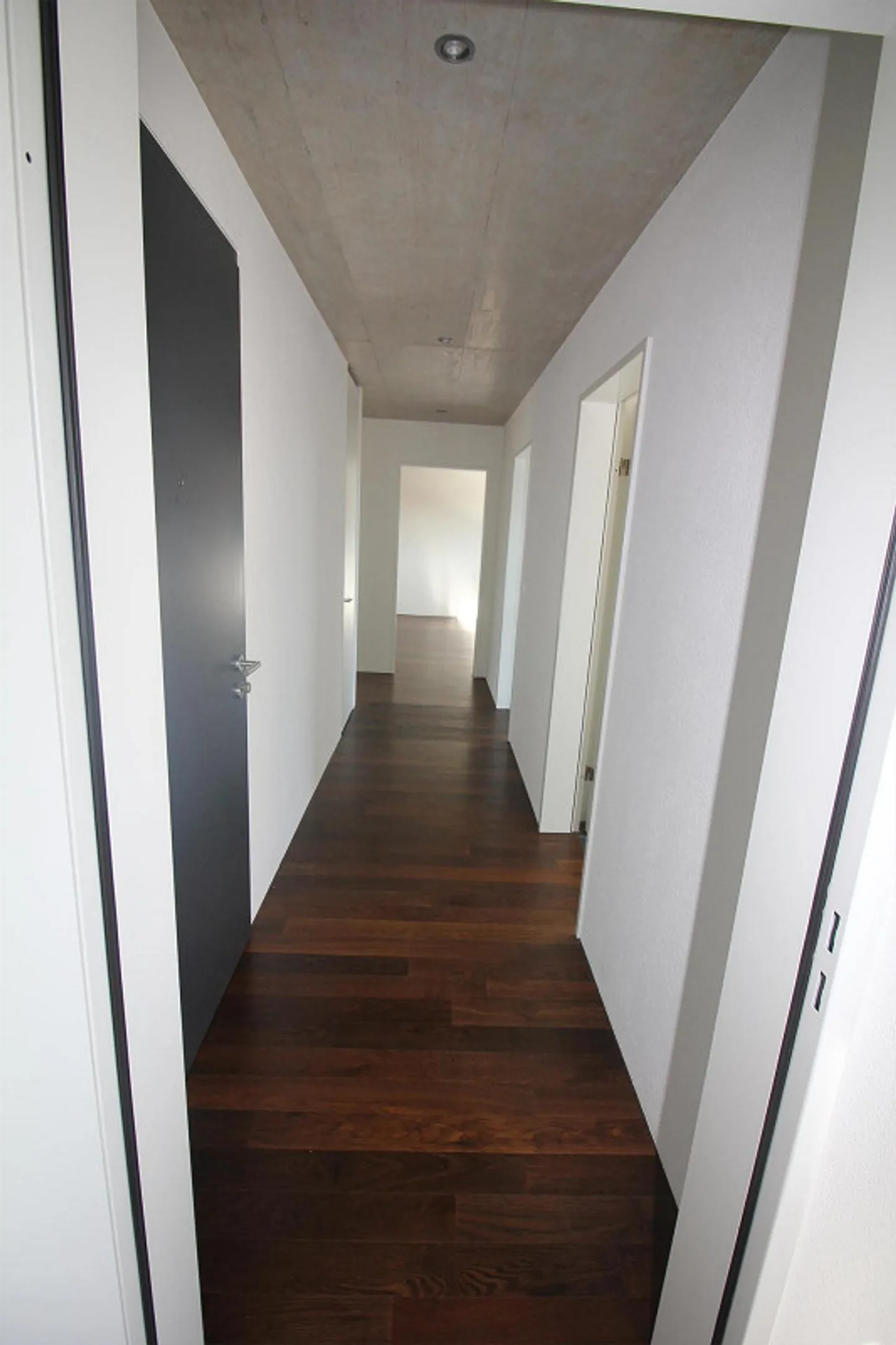 Your Home in Staubernpark / M3-3523 - Photo 13 of 18