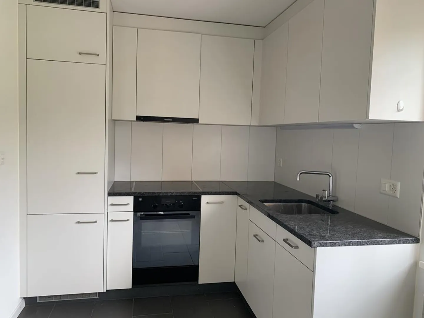 Appartement familial avec vue sur la verdure - Photo 2 sur 7