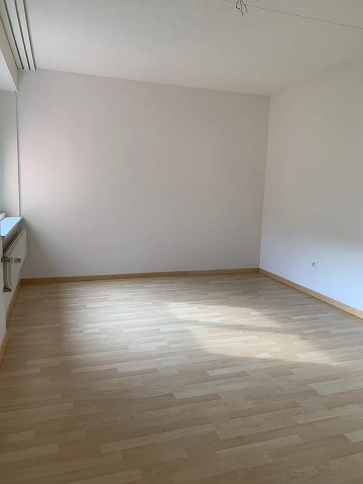 Appartement familial avec vue sur la verdure - Photo 3 sur 7