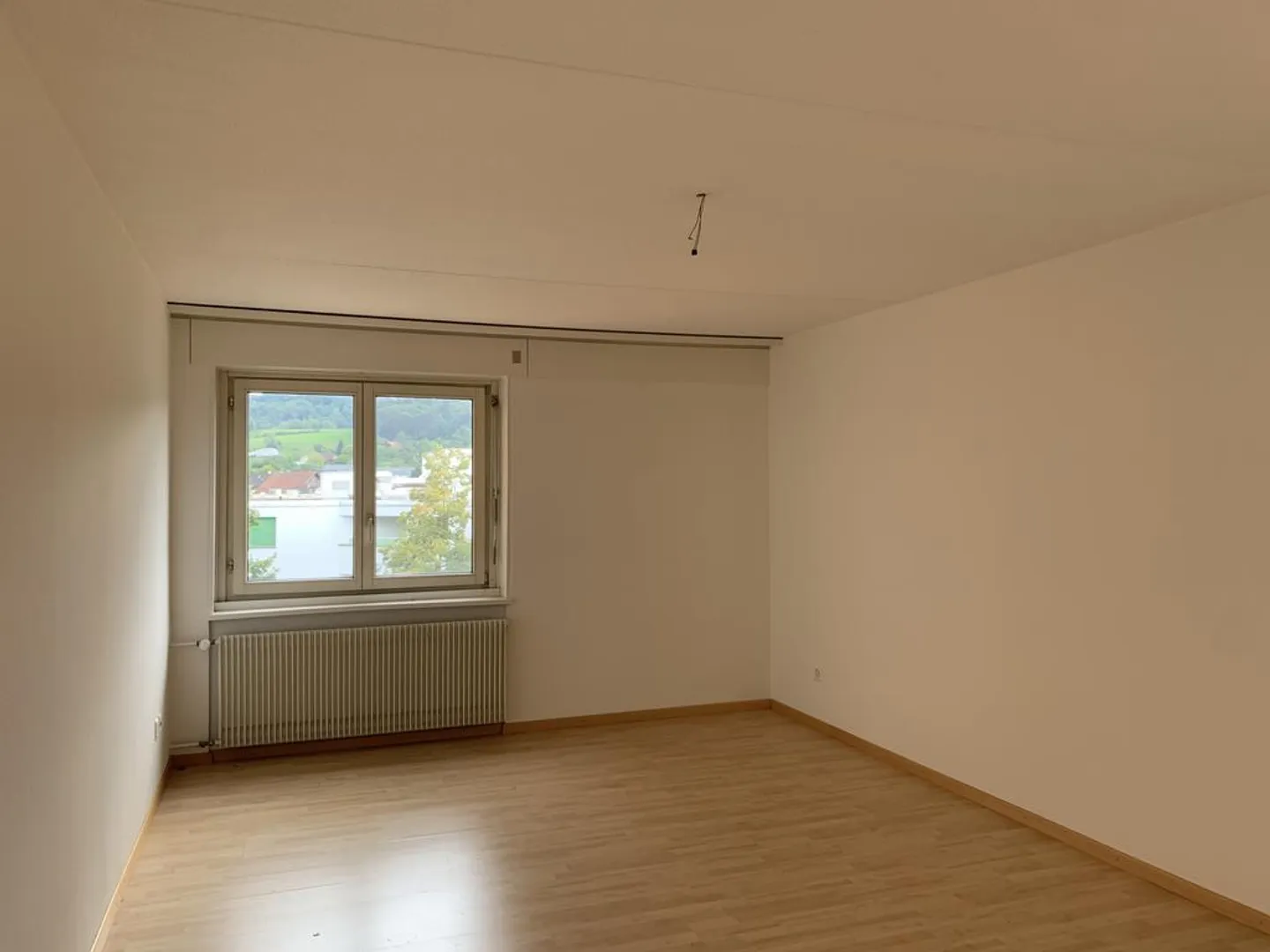 Appartement familial avec vue sur la verdure - Photo 4 sur 7