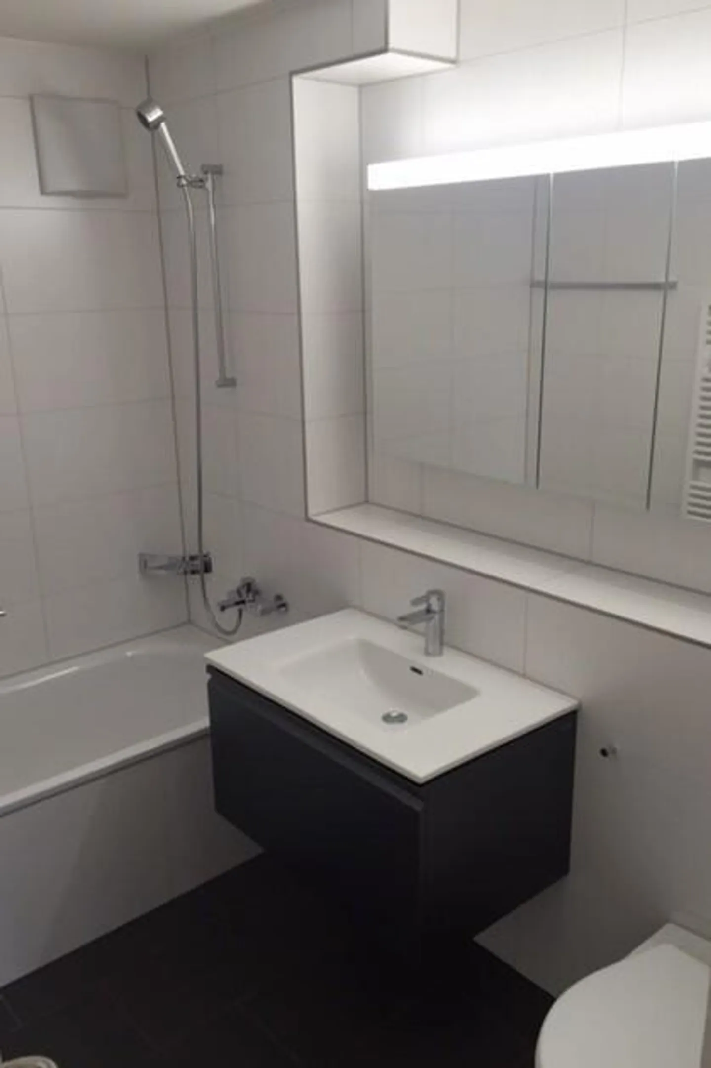 Appartement familial avec vue sur la verdure - Photo 7 sur 7