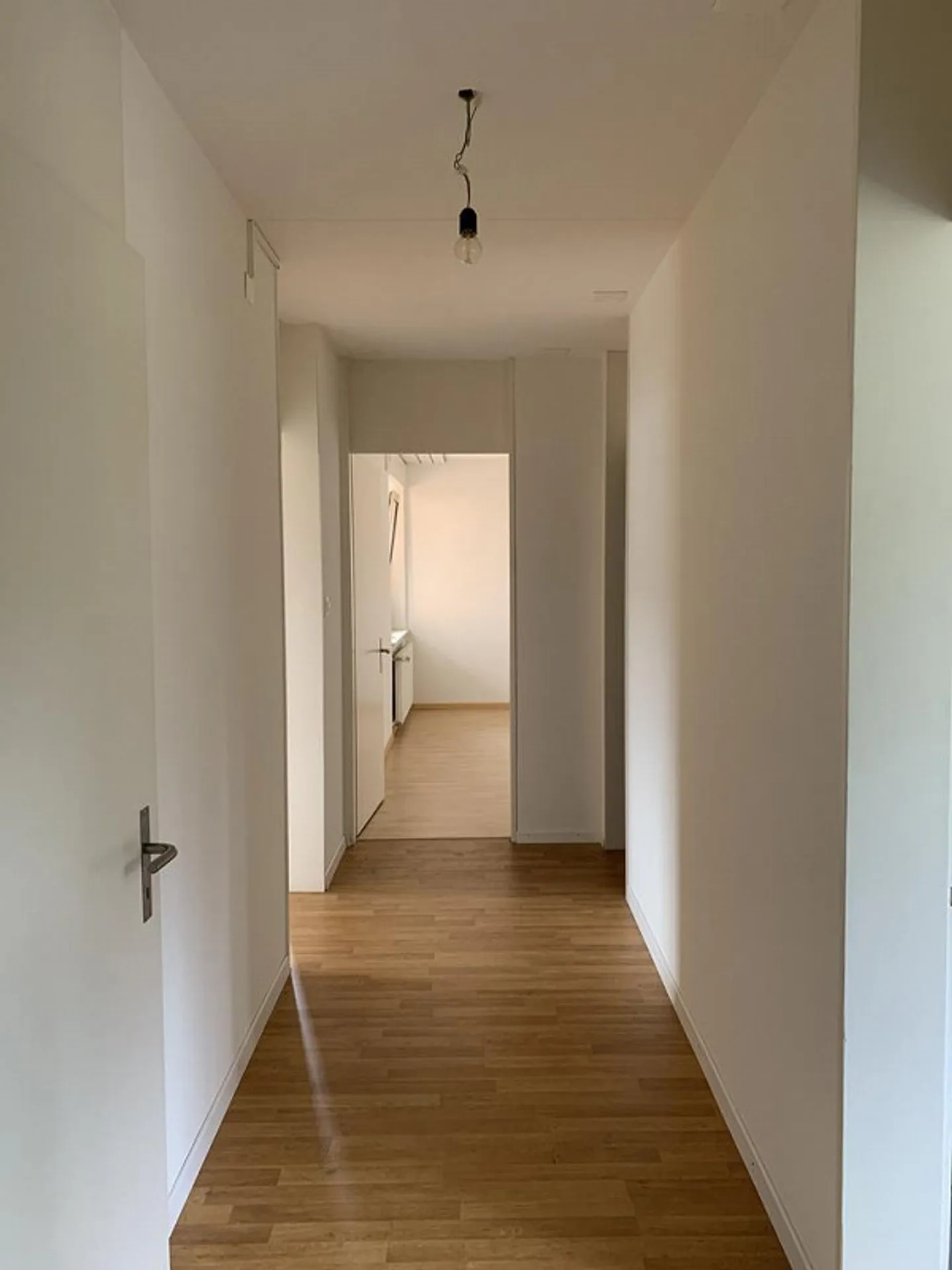 Appartement familial avec vue sur la verdure - Photo 6 sur 7