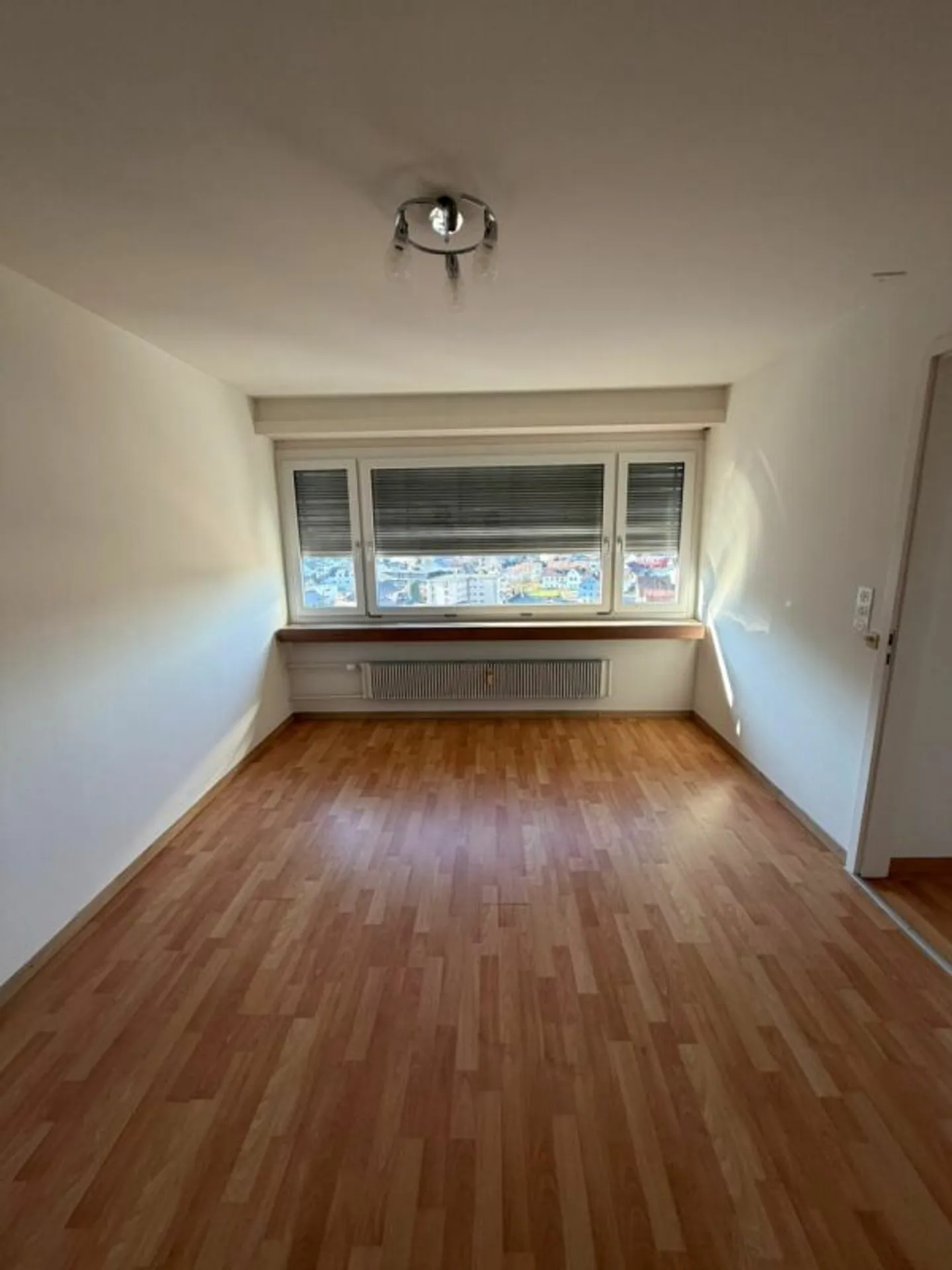 Apartment for rent - Photo 8 of 8