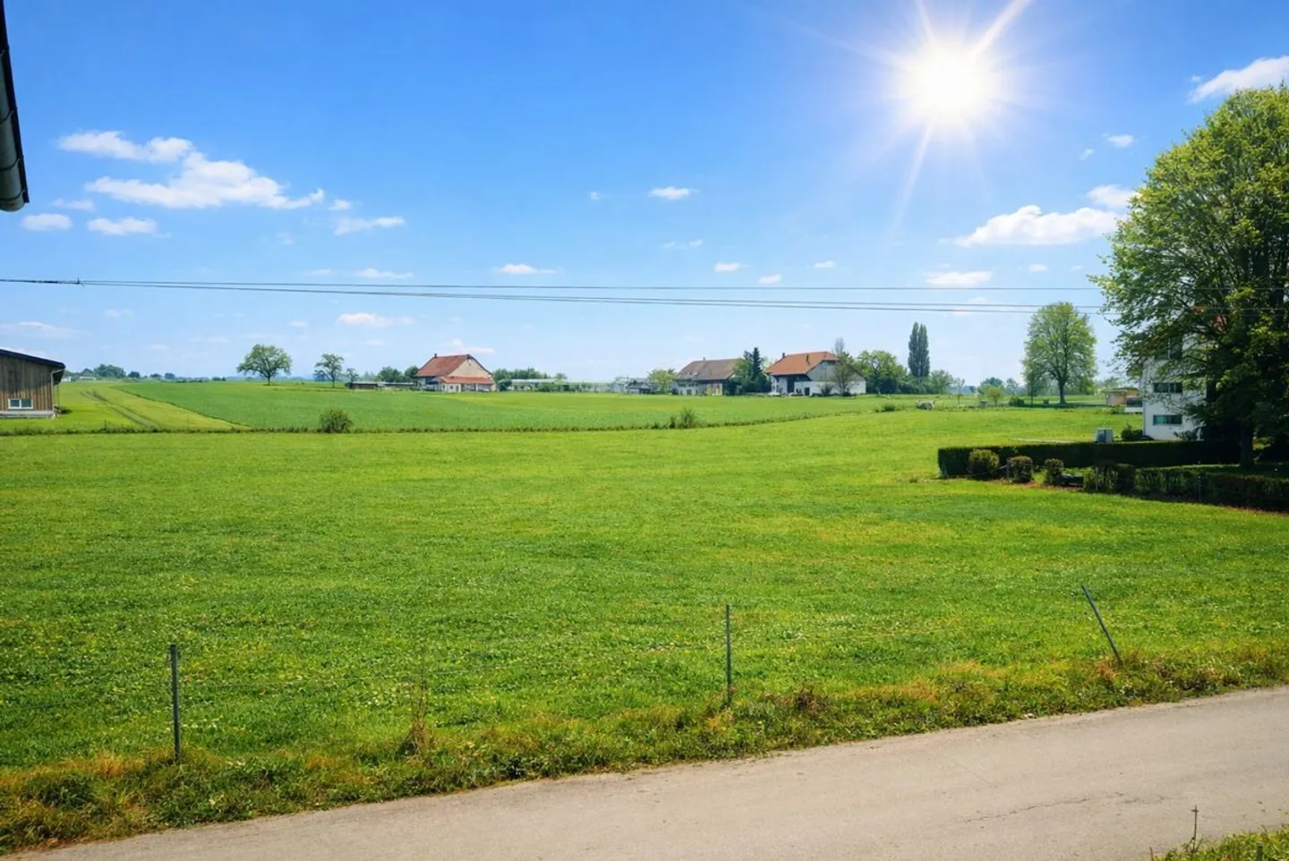 Apartment for sale - Photo 5 of 5