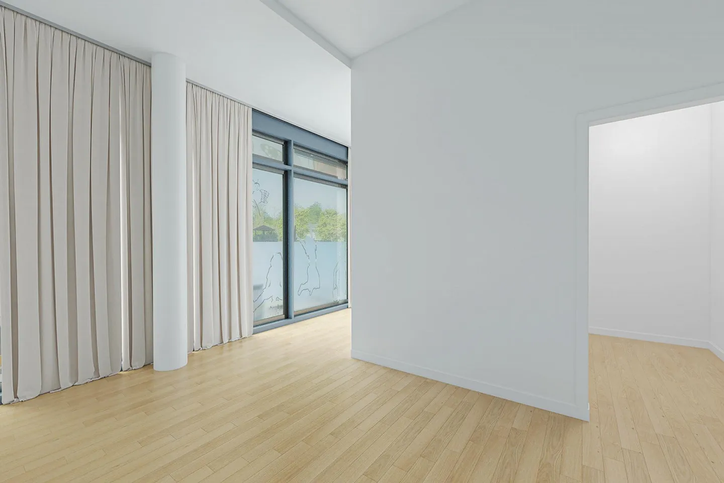 Votre chance d'explorer notre offre - espace commercial de premier choix - Photo 3 sur 6