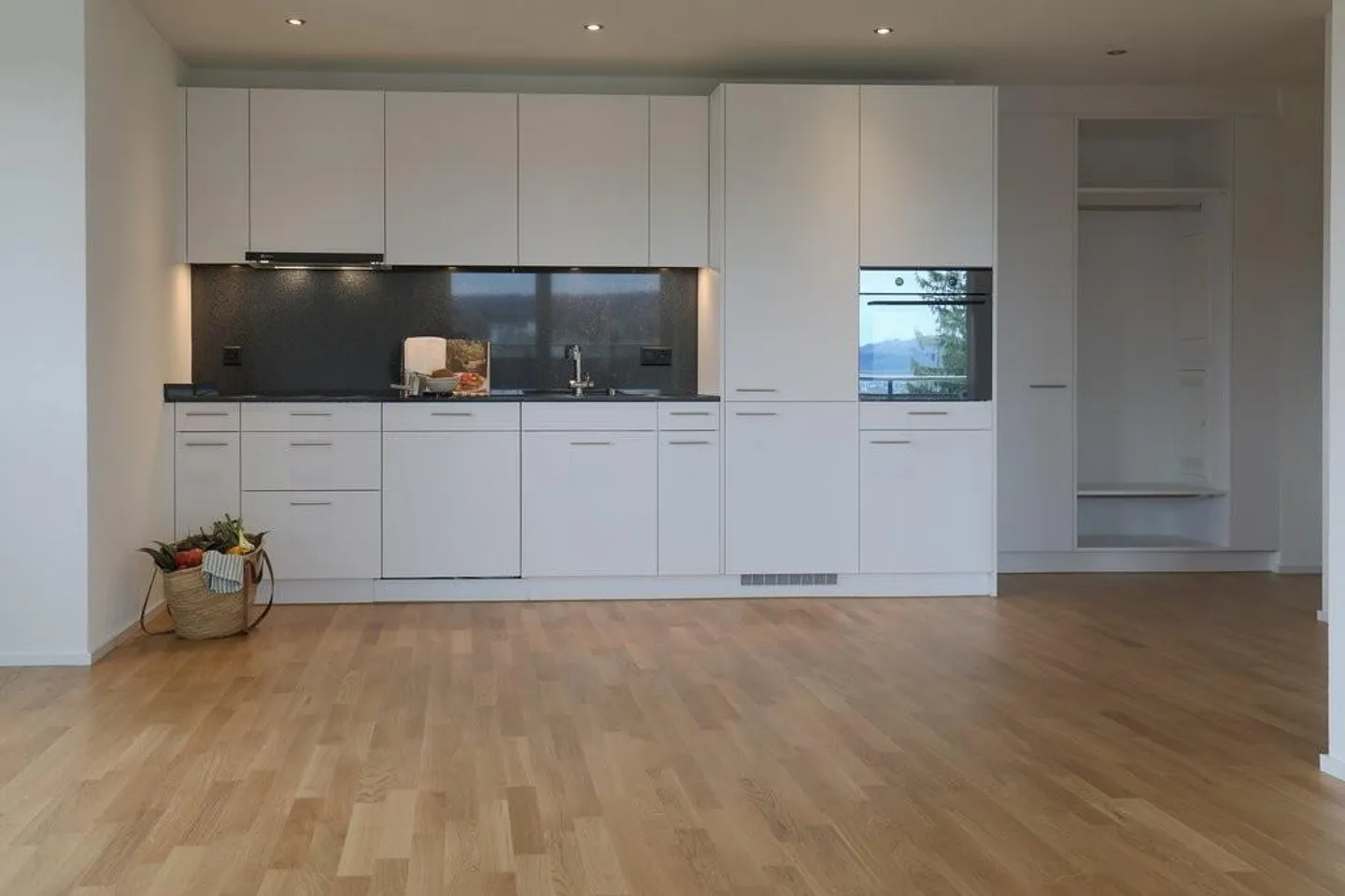 Recherche d'un nouveau locataire pour un appartement individuel attrayant ! - Photo 2 sur 11