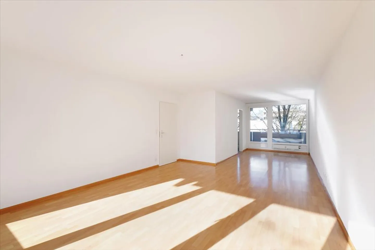 Bellissimo ambiente verde - Foto 3 di 8