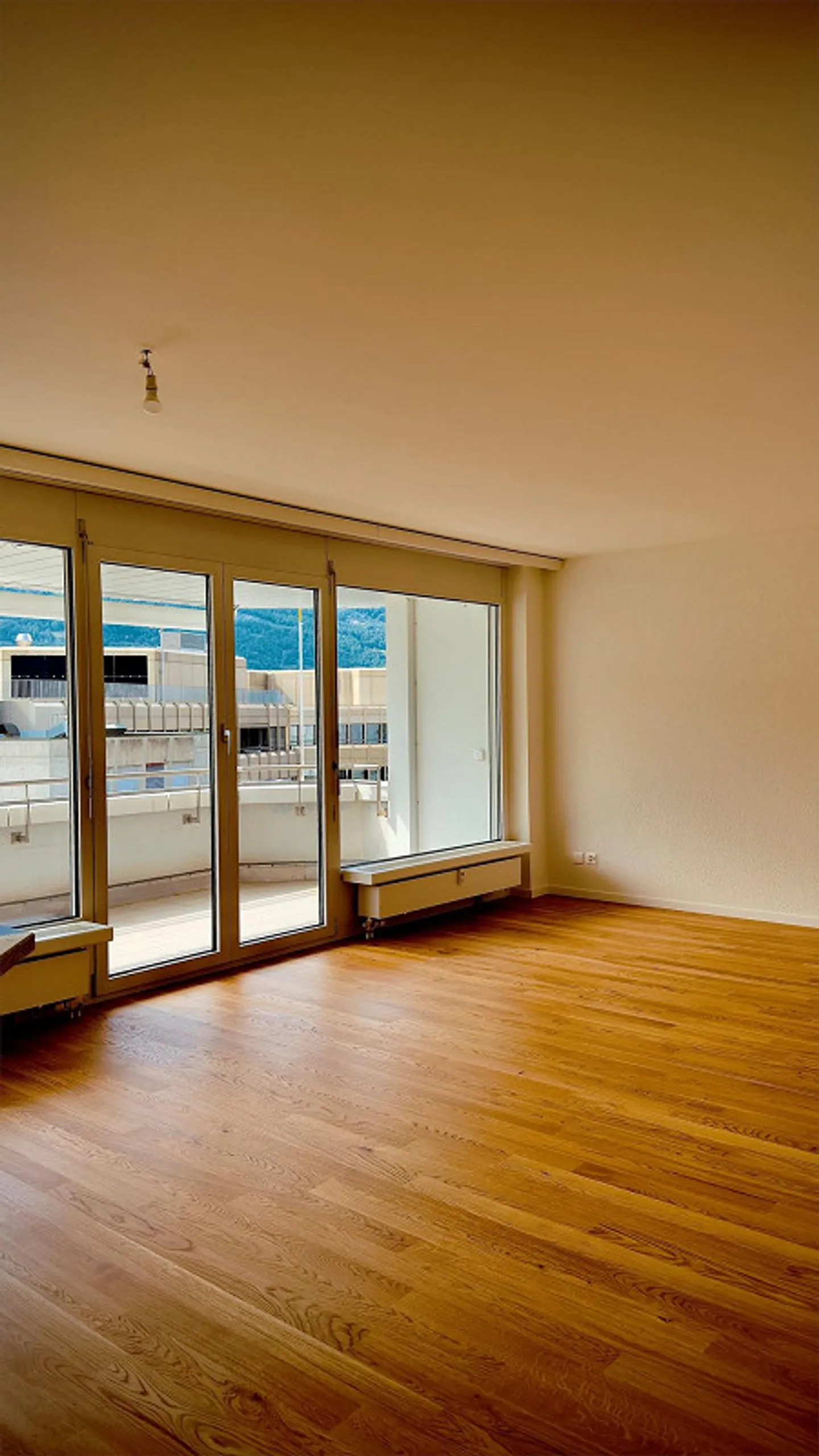 Appartement attrayant au cœur de Chur - Photo 2 sur 8