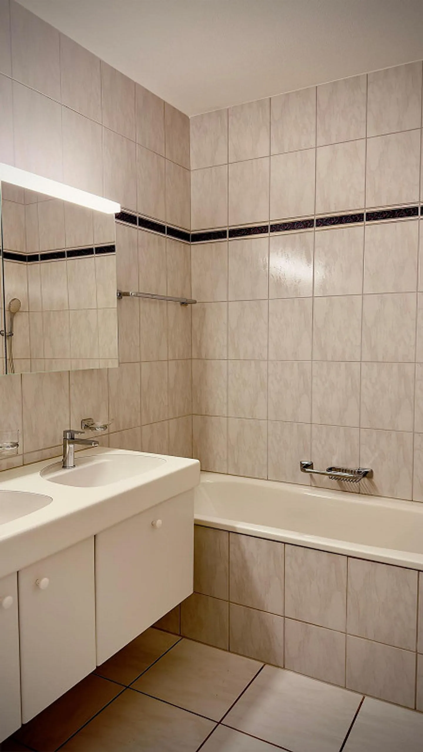 Appartement attrayant au cœur de Chur - Photo 4 sur 8