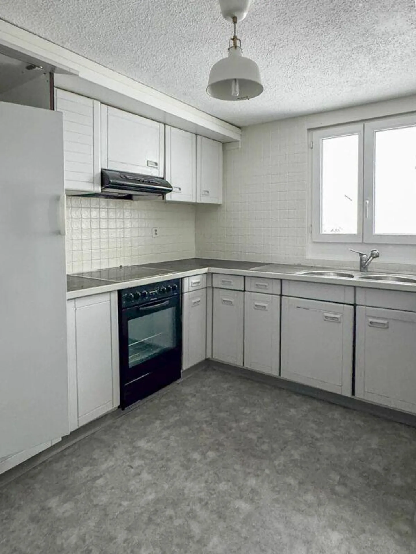 4.5 room apartment for rent - Photo 4 of 11