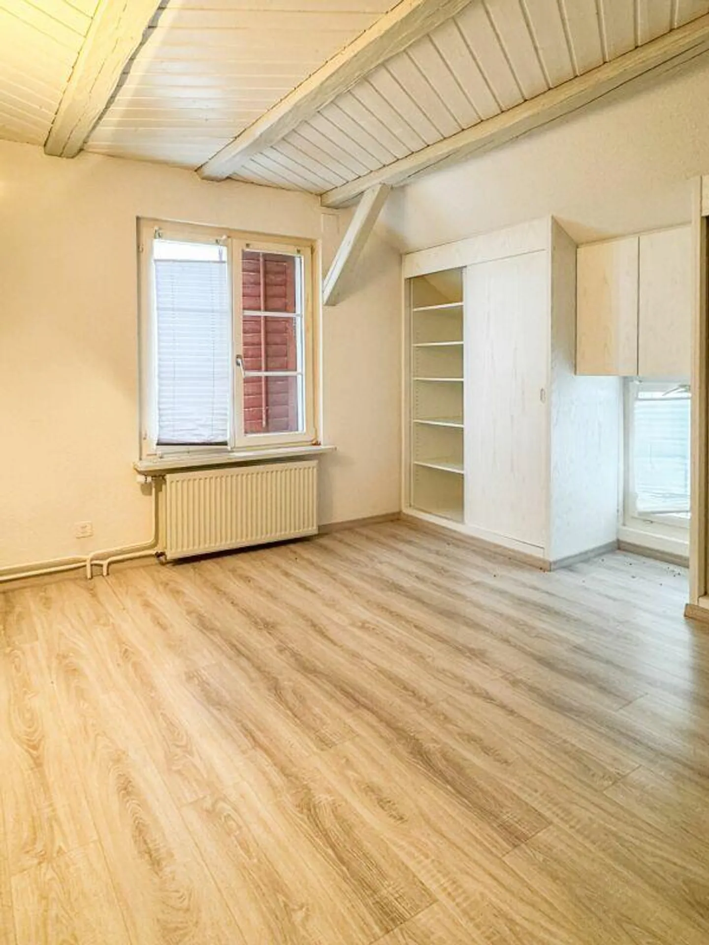 4.5 room apartment for rent - Photo 11 of 11