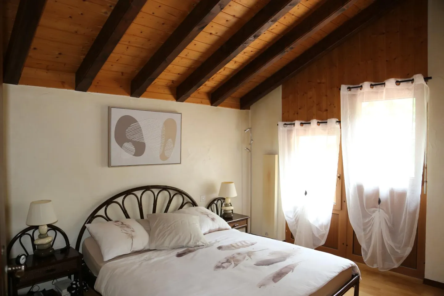 Villa Familiale Exceptionnelle - Photo 6 sur 11