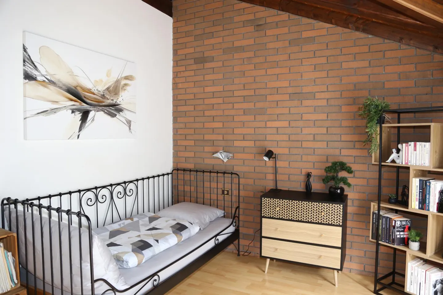 Villa Familiale Exceptionnelle - Photo 7 sur 11