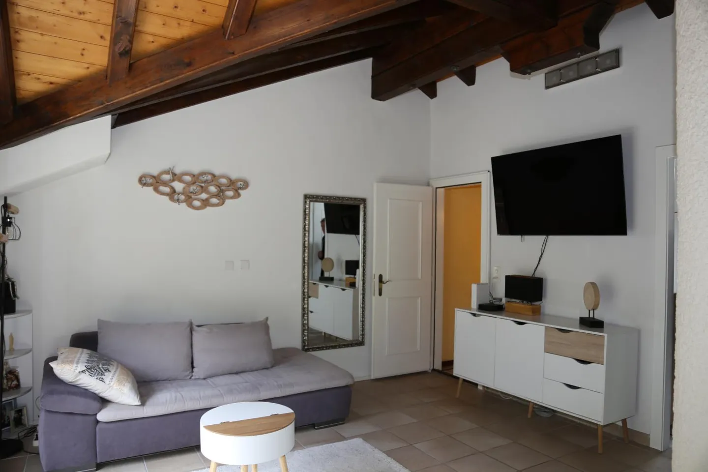 Villa Familiale Exceptionnelle - Photo 9 sur 11
