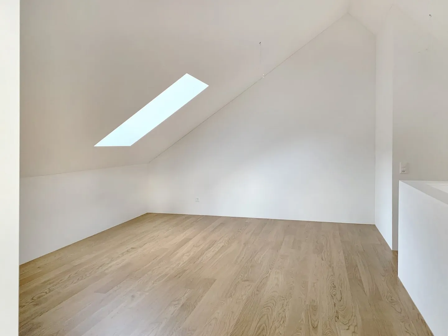 Modern Living with a View and Evening Sun - Photo 4 of 6