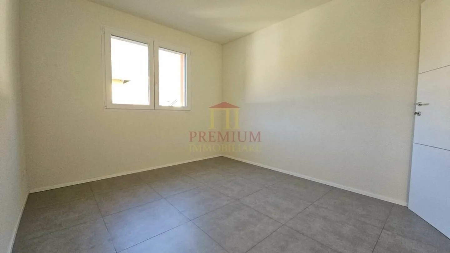 Zu Vermieten 4.5 Zimmer in Malvaglia - Foto 6 von 13