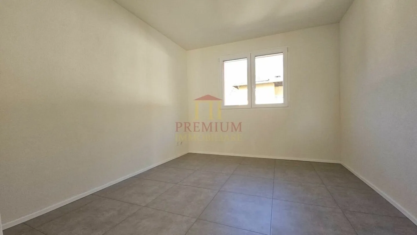 Zu Vermieten 4.5 Zimmer in Malvaglia - Foto 7 von 13