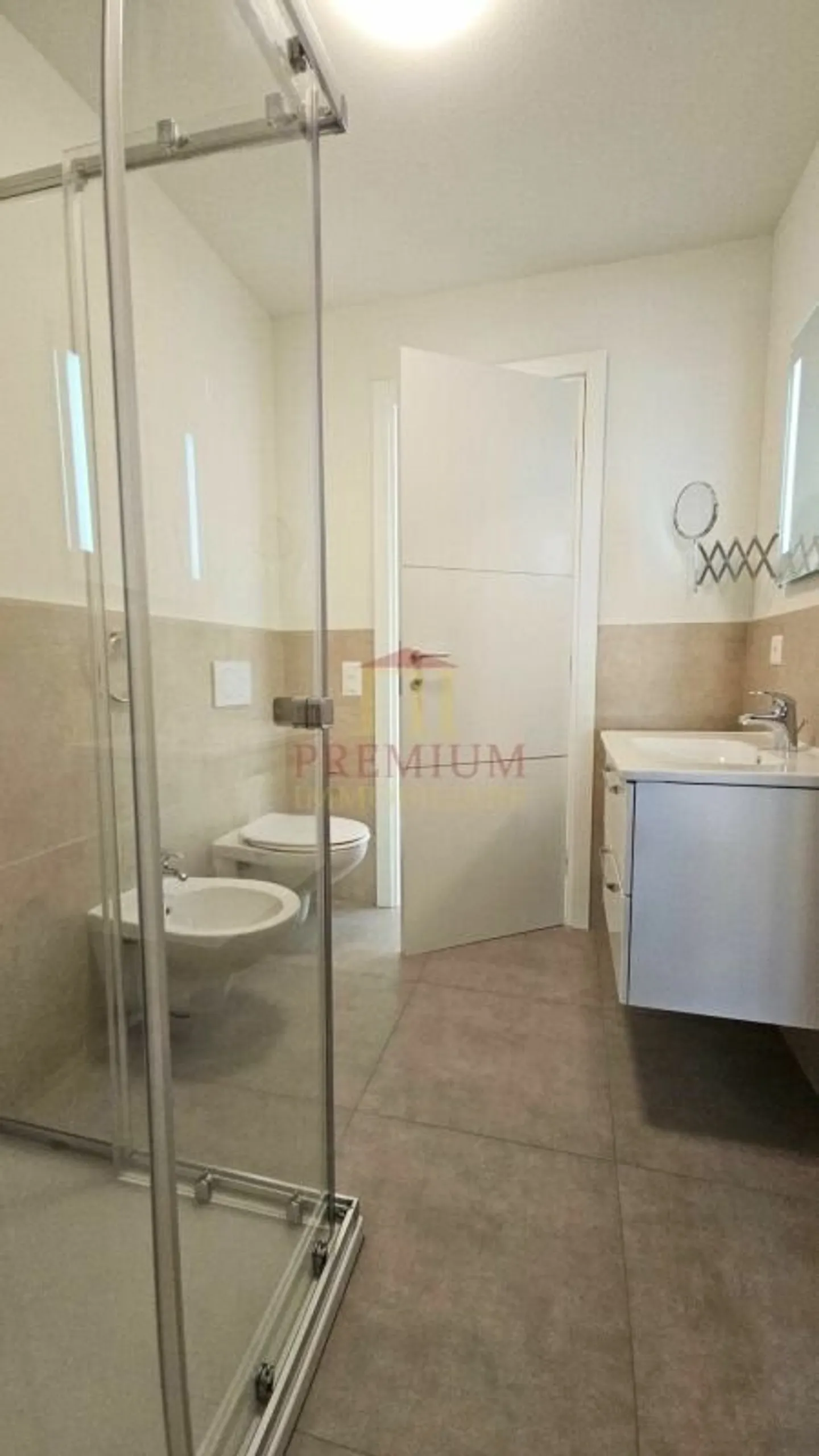 Zu Vermieten 4.5 Zimmer in Malvaglia - Foto 9 von 13