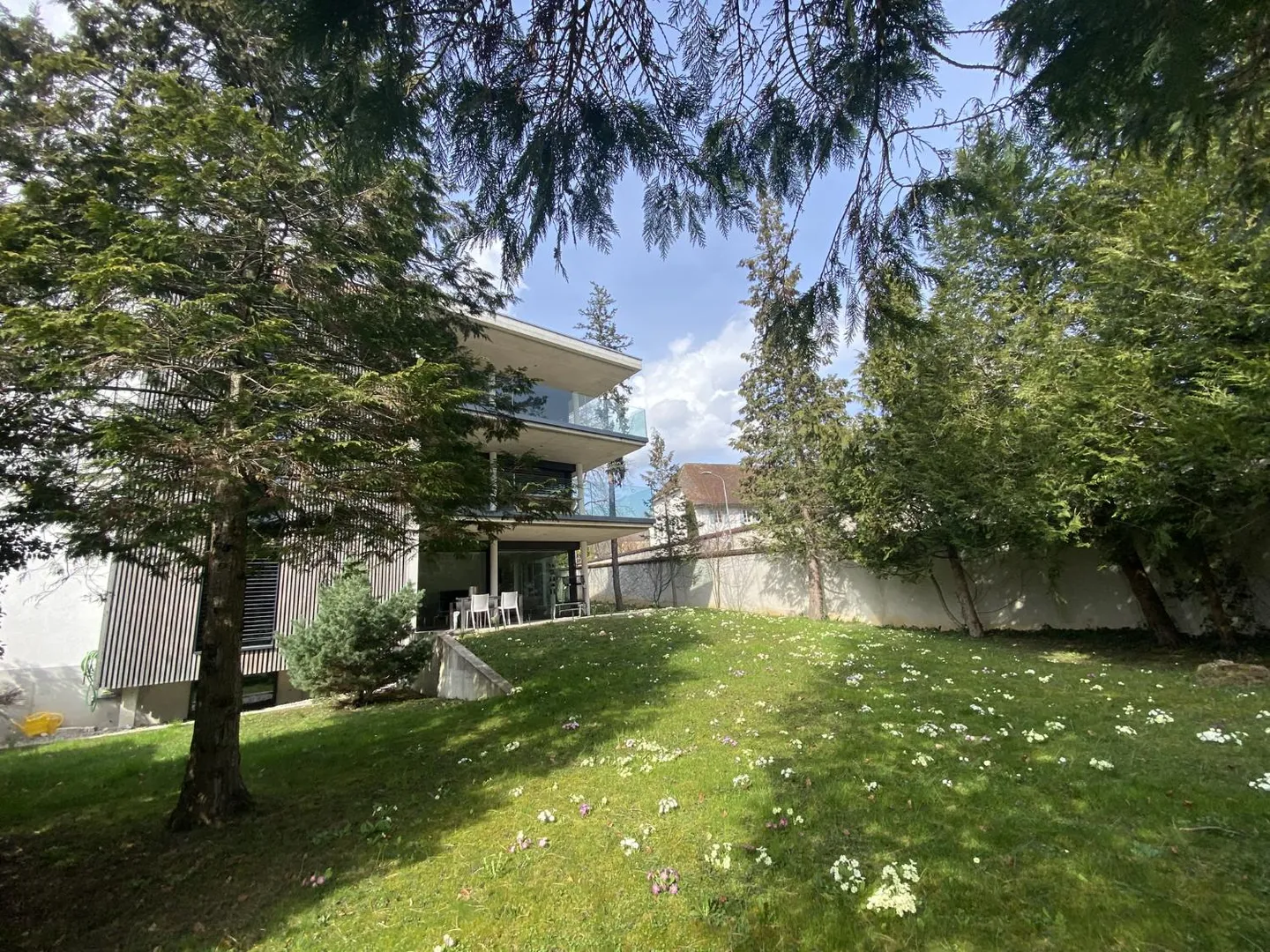 Appartamento, Delémont - 1.090.000 - Foto 3 di 13