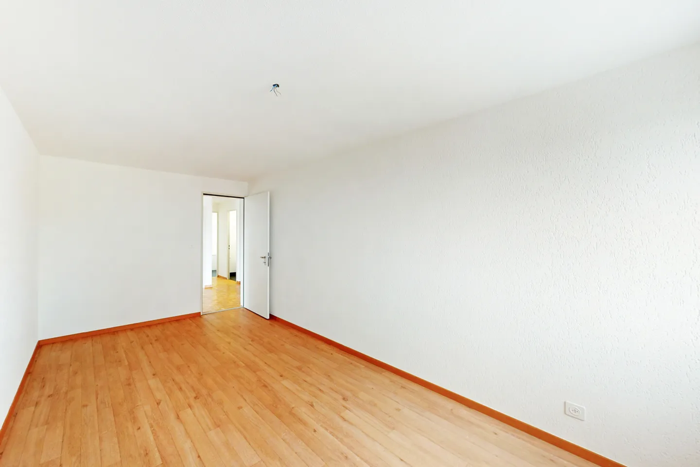 Migliore qualità abitativa in una zona residenziale soleggiata e verdeggiante! - Foto 3 di 7