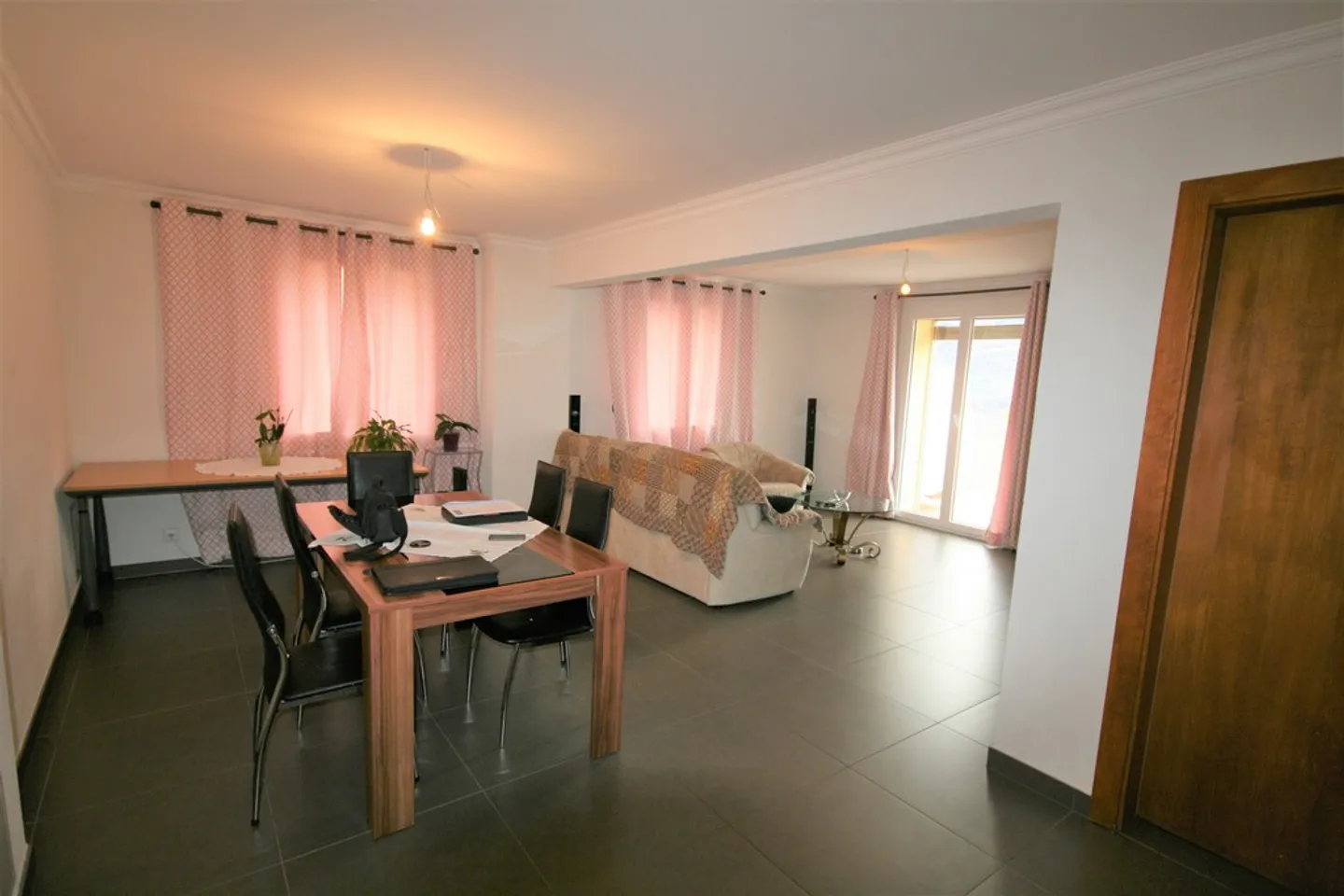 Villa - Foto 1 di 19