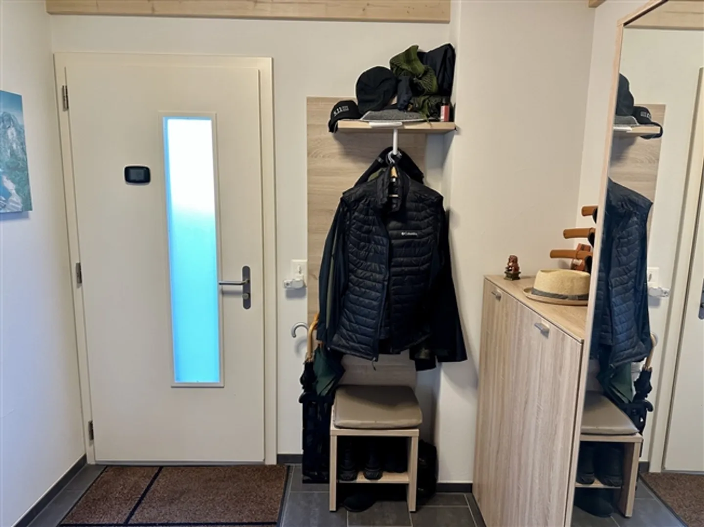 Villa - 6.5 stanze - Bollion (Lully) - RIDUZIONE DEL PREZZO - AGENTE ESCLUSIVO - Foto 7 di 13