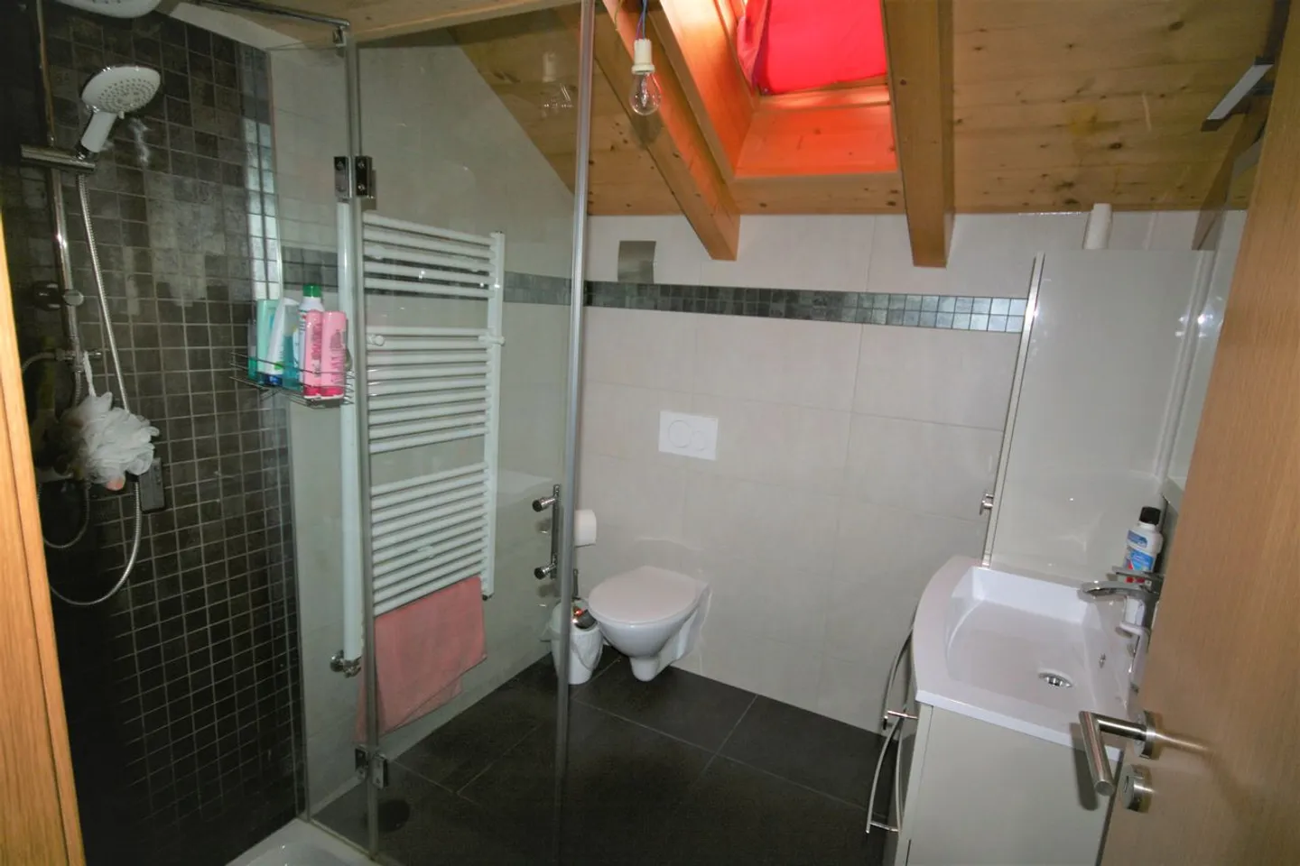 Villa - Foto 3 di 19