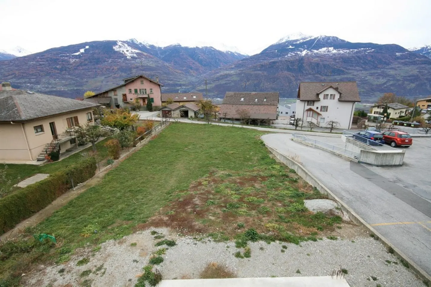 Villa - Foto 9 di 19